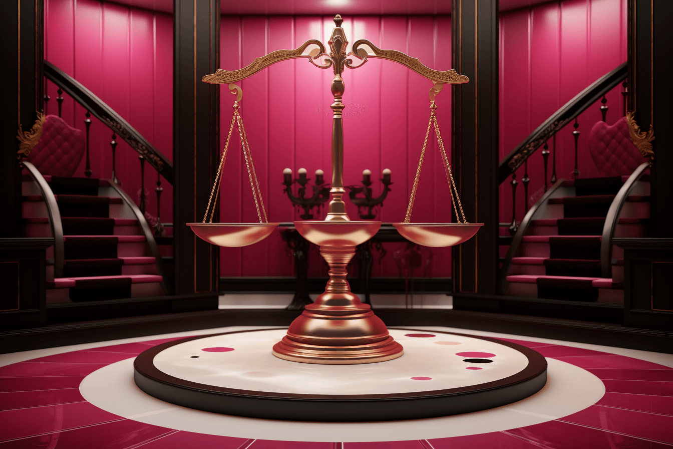 De voor- en nadelen van online live baccarat image