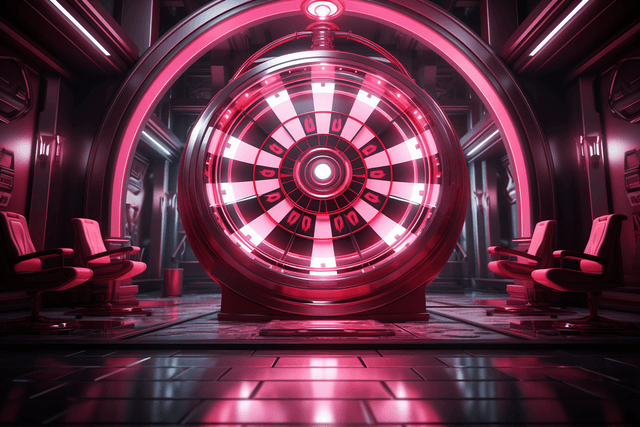 Crazy Time Live-spelfuncties image