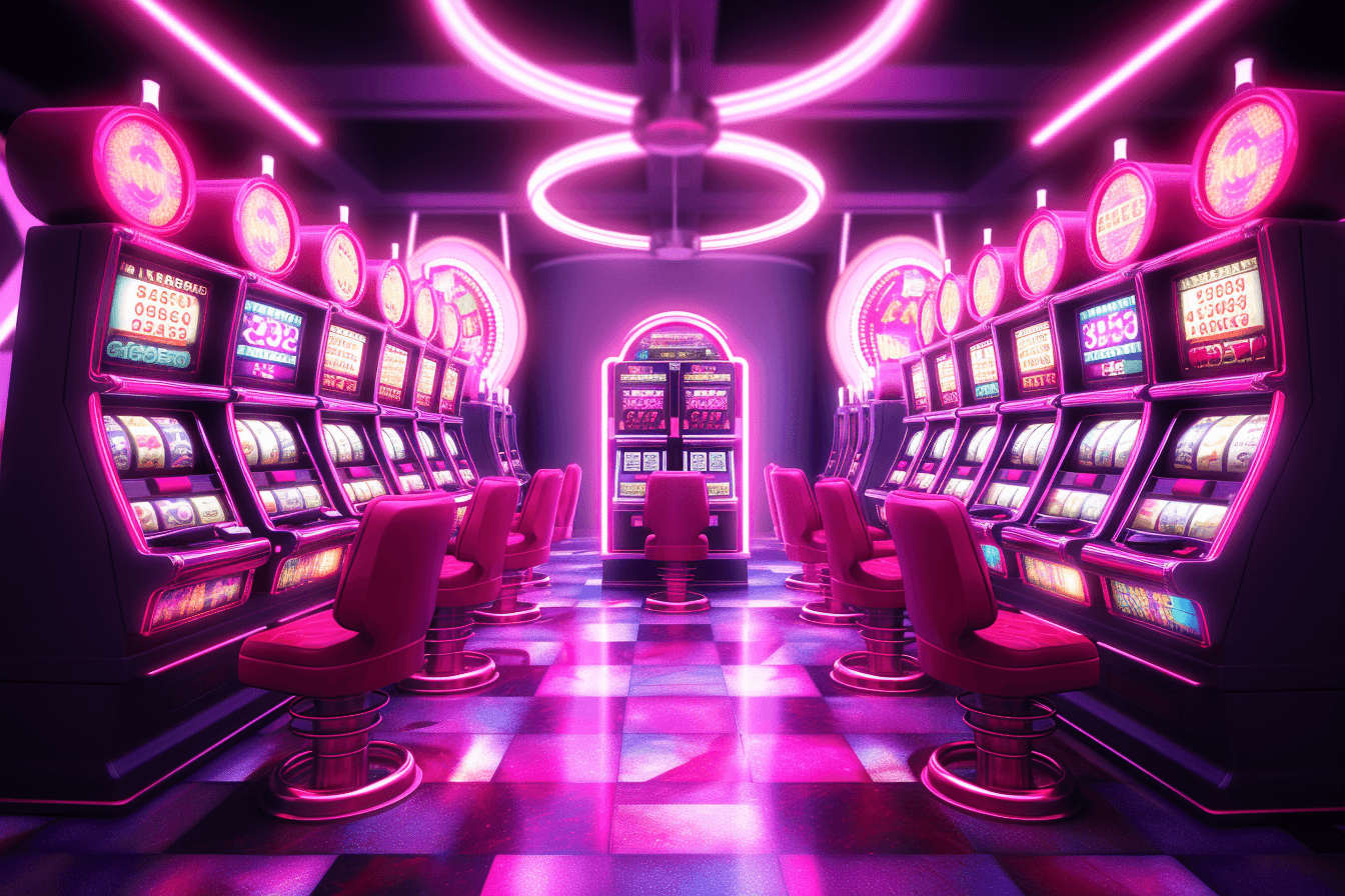 Hoe u live casinobonussen zonder storting kunt vinden en claimen image