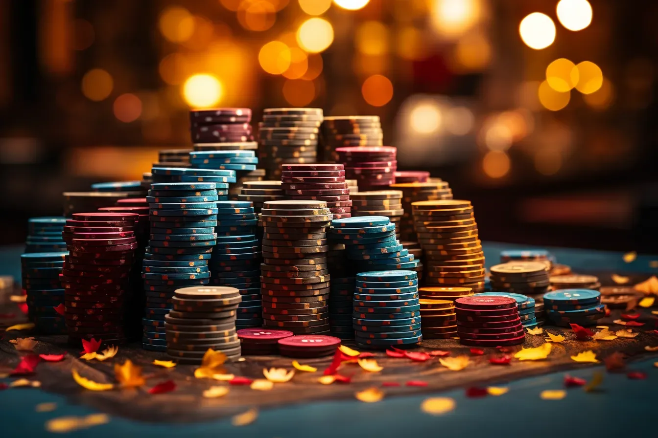 Gids voor platte goksystemen image