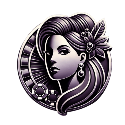 Live Dealers in Europe