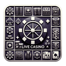 High Roller Casino's