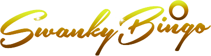 Swanky Bingo Casino Logotype