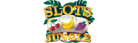 SlotsJungle Casino Review