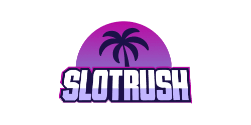 SlotRush Review
