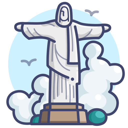 10 best beoordeelde sites voor live gokken in Brazilië