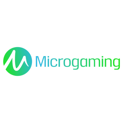 Beste 10 Microgaming Live Casino's 2022