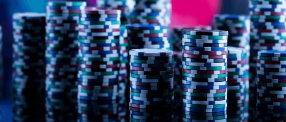 5 overtuigende redenen om op de beste live casinosites te spelen
