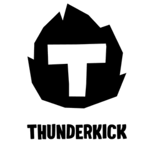Beste 15 Thunderkick Live Casino's 2023
