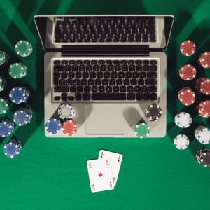 Welke Live Dealer Casino-spellen zijn nu het beste om te spelen?