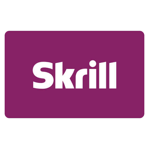 Top Live Casino's met Skrill