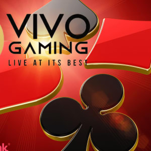 Vivo Gaming betreedt de felbegeerde door het eiland Man gereguleerde markt