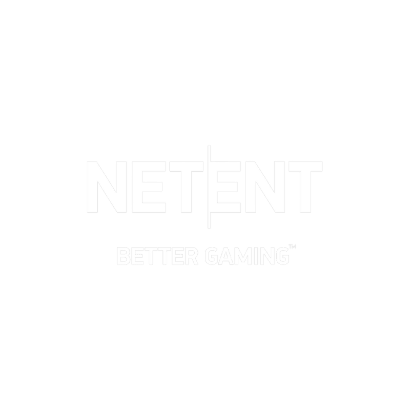 Beste 10 NetEnt Live Casino's 2022
