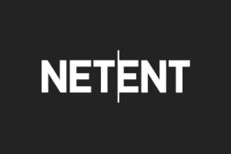 NetEnt Live casino's 2025 | Beoordeling van softwareleveranciers