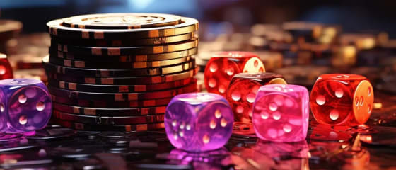 Hoe herken je een live dealer casinospelverslaving?
