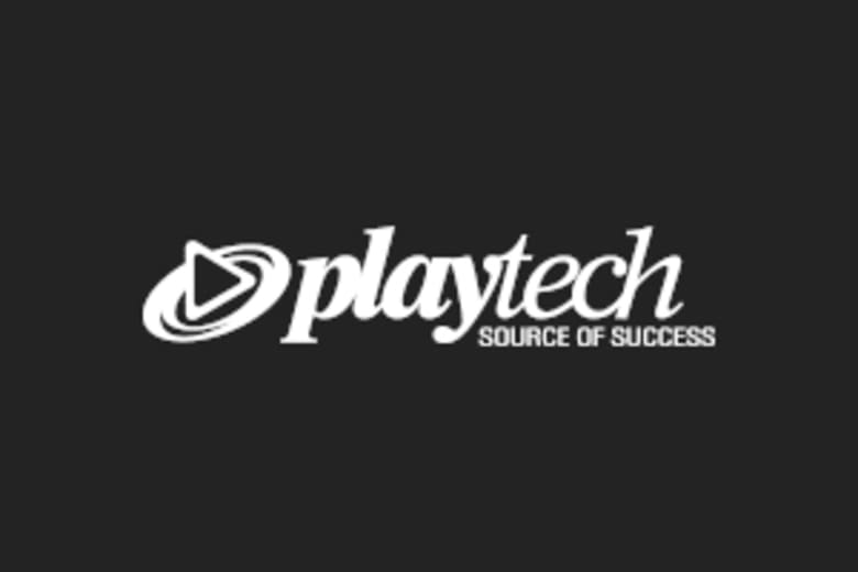 Ranglijst van de beste Playtech live casino's