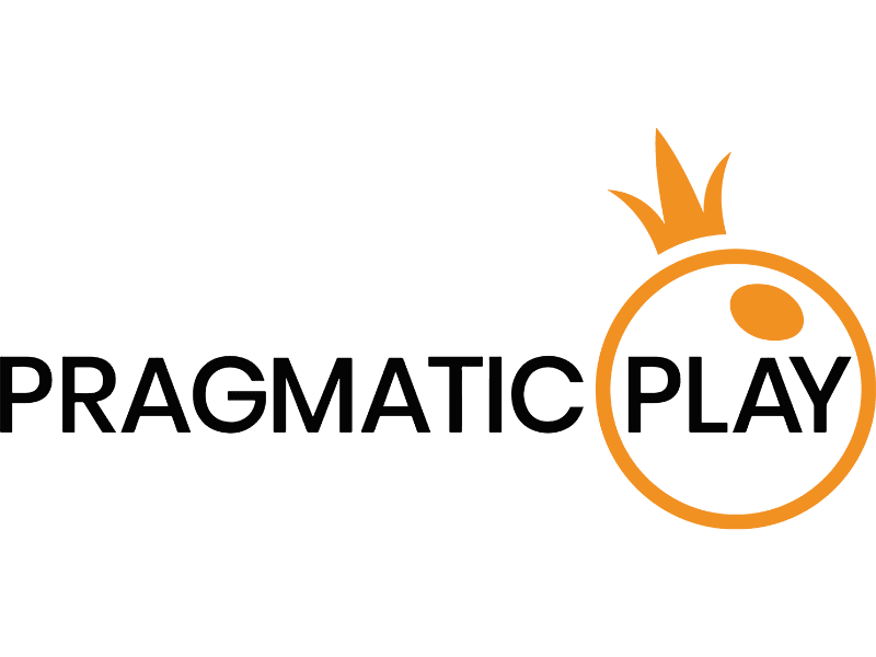 Beste 10 Pragmatic Play Live Casino's 2022