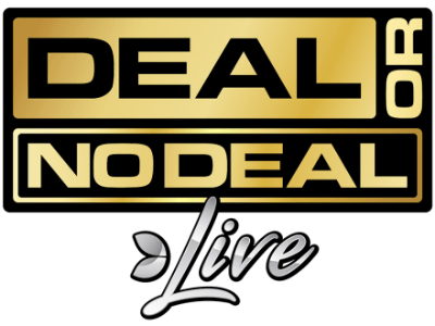 Topdeal of geen deal live casino's in 2024