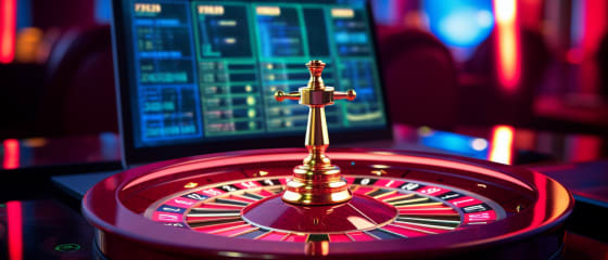 Hoe u aan de bonuscodes van het live casino kunt voldoen Inzetvereisten