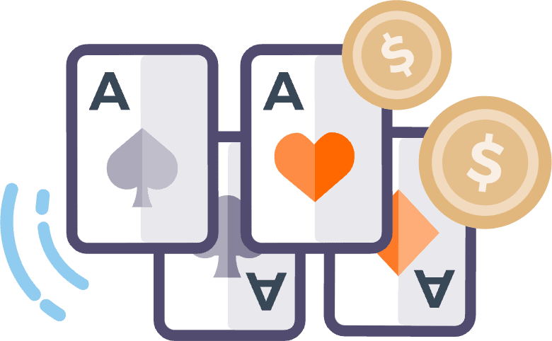 Speel Rummikub live online - Topcasino's in 2025