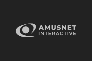 Ranglijst van de beste Amusnet Interactive live casino's