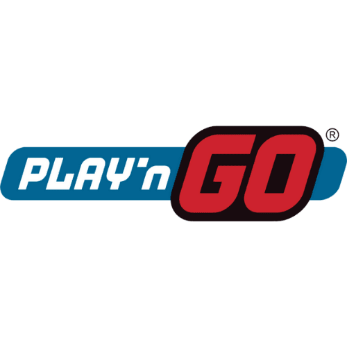 Beste 10 Play'n GO Live Casino's 2023