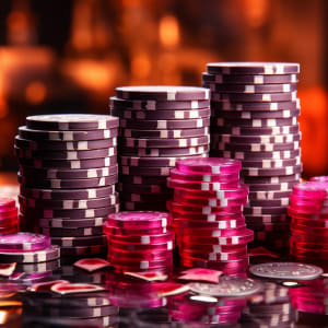 AMEX Casino-betalingen: creditcards, betaalpassen en cadeaubonnen