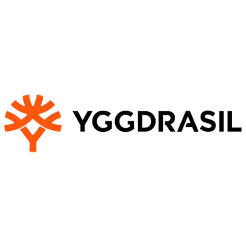 Beste 10 Yggdrasil Gaming Live Casino's 2022