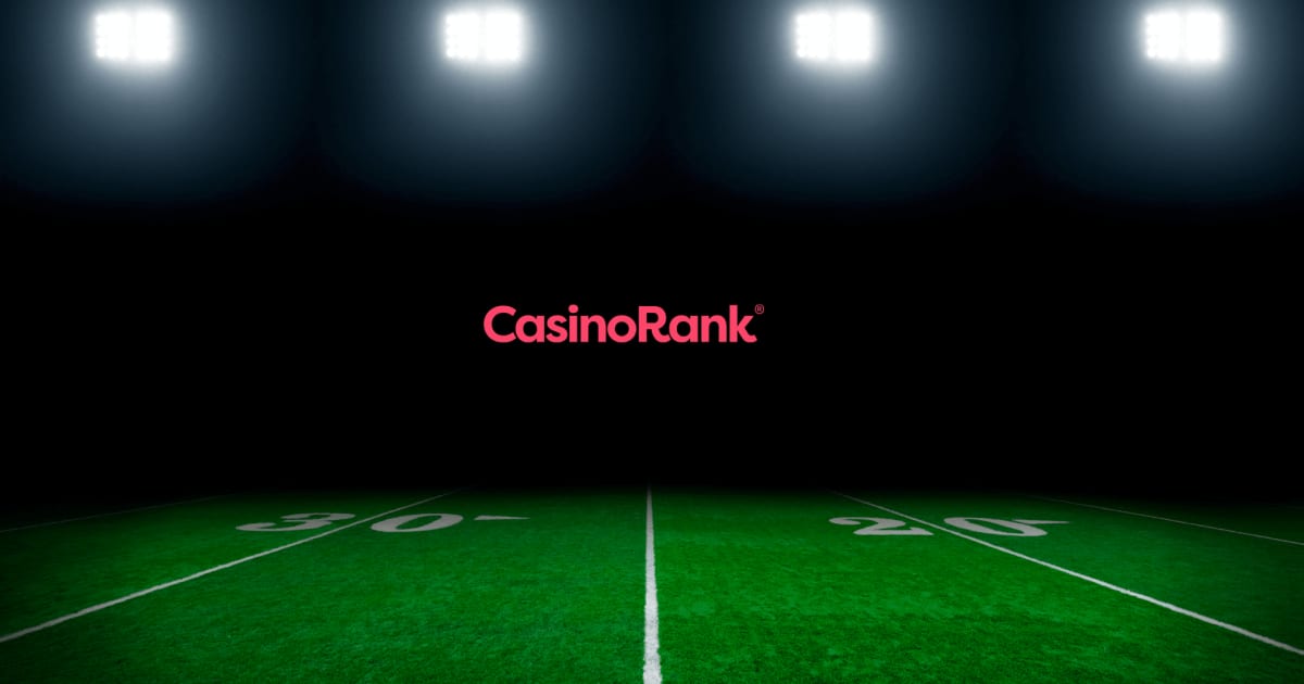Speel Live Casino Football Studio – Beginnersgids