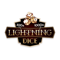 Top Lightning Dice live casino's in 2024