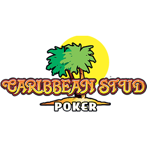 Beste Caribbean Stud Poker live casino's in 2024
