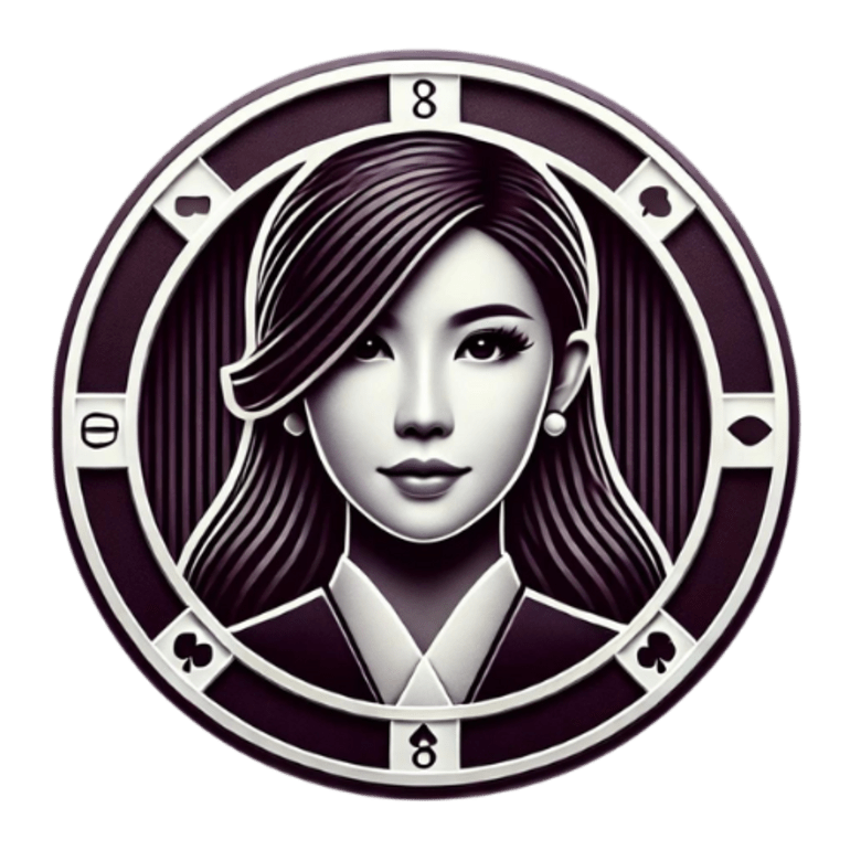 Top Live Casino-dealers in Azië