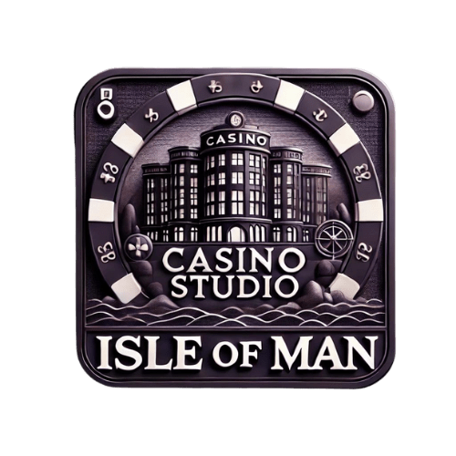 Top live casinostudio's op het eiland Man