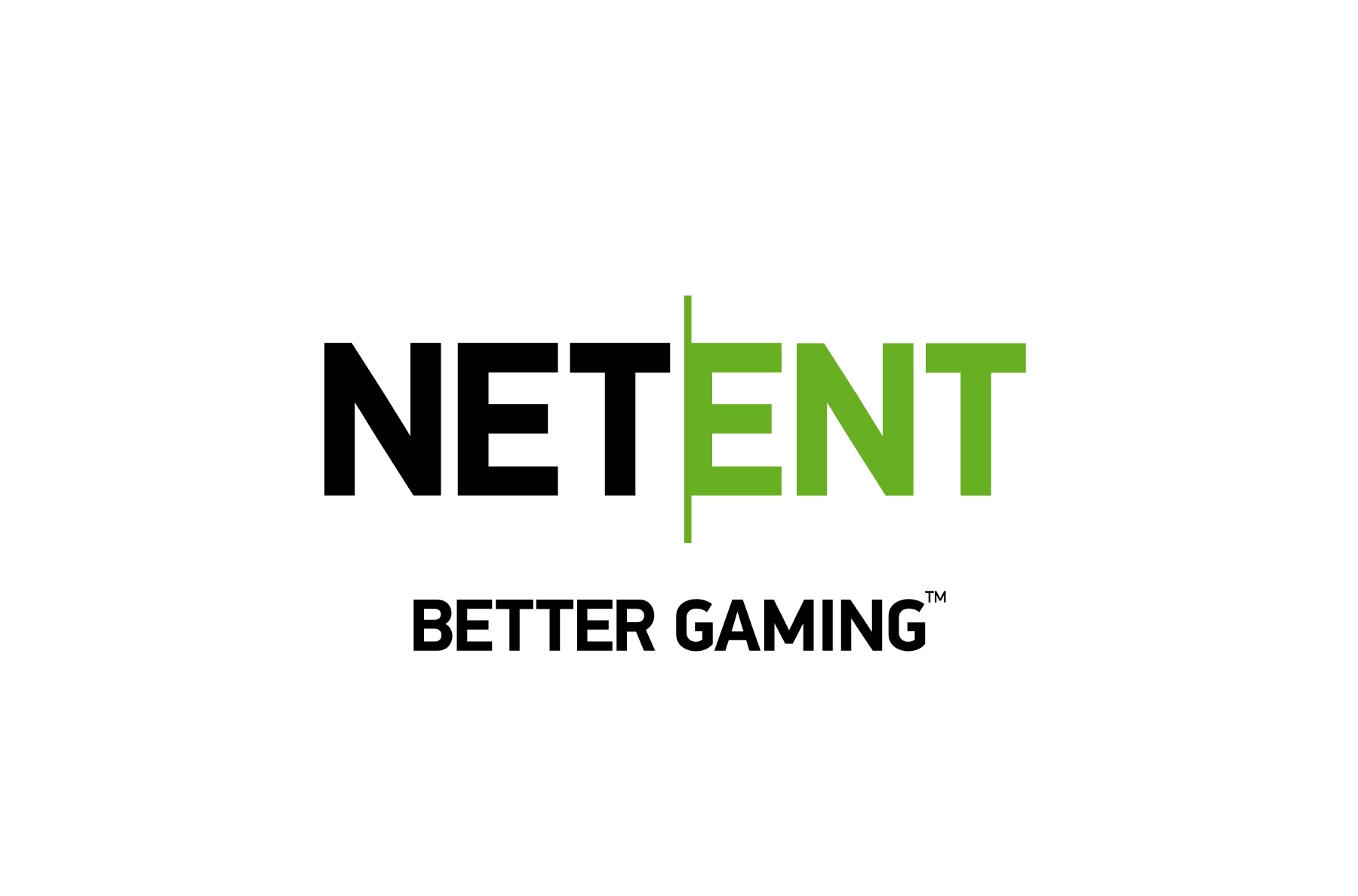 Beste 10 NetEnt Live Casino's 2023