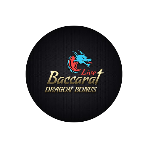 Top Baccarat Dragon Bonus Live Casino's in 2024