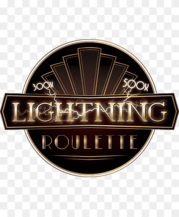 Top Lightning Roulette Live Casino's in 2024