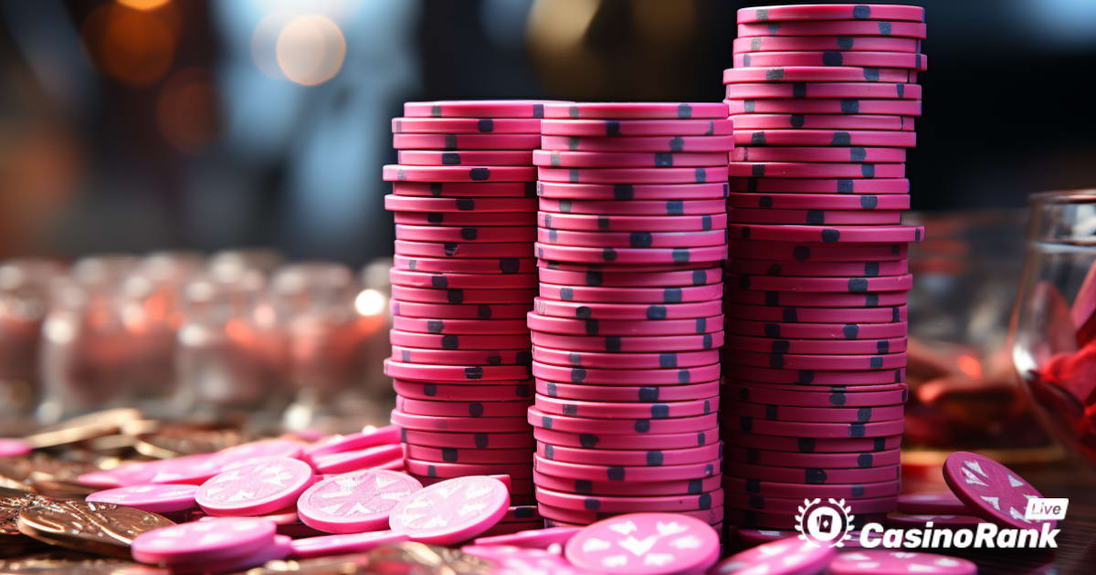 Betrouwbaar versus andere casino-betaalmethoden 2024