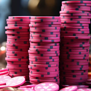Betrouwbaar versus andere casino-betaalmethoden 2024