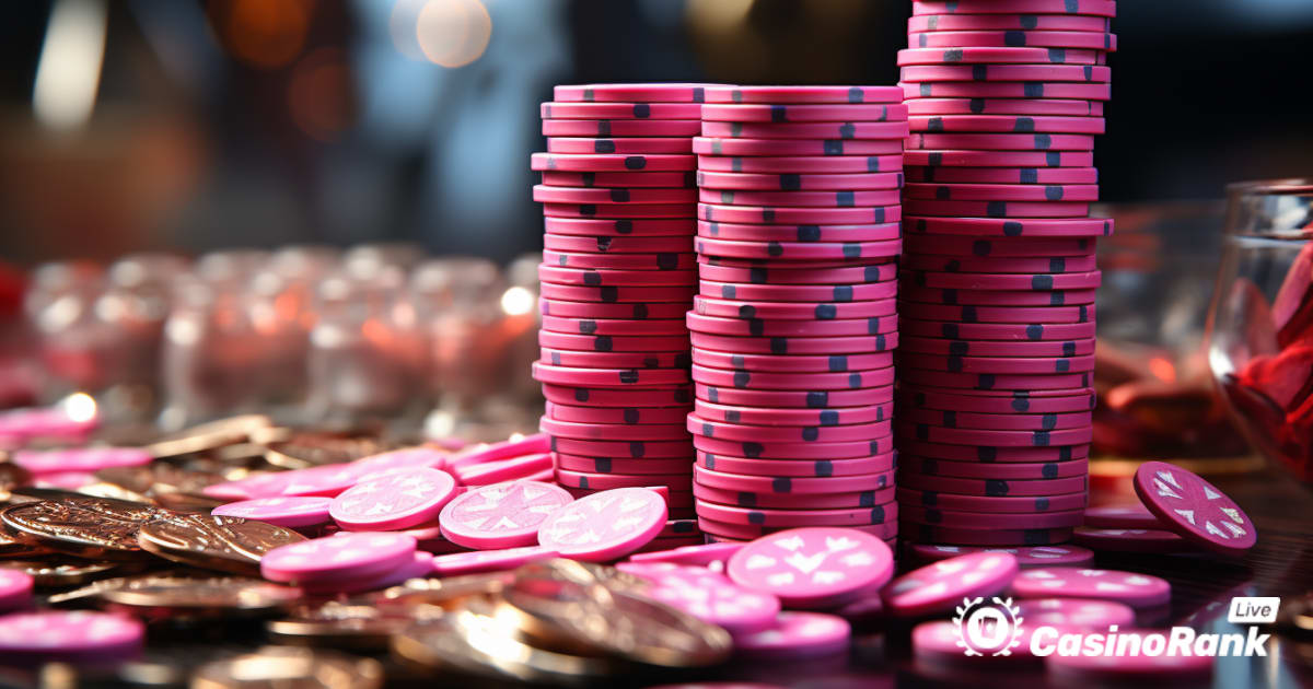 Betrouwbaar versus andere casino-betaalmethoden 2023