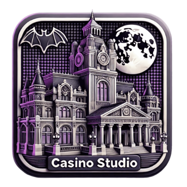 Beste live casinostudio's in Romania