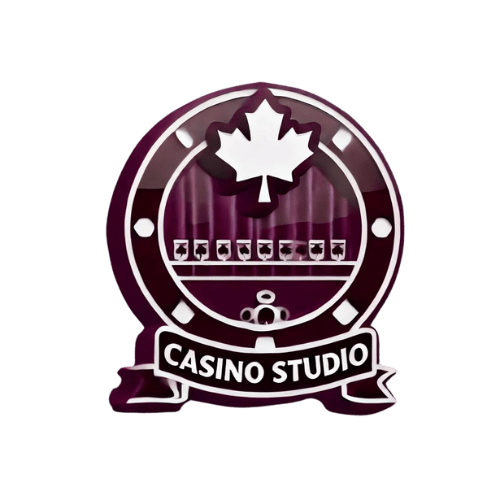 Beste live casinostudio's in Canada