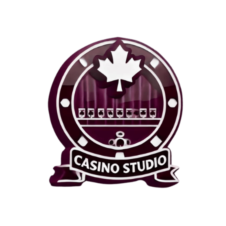 Beste live casinostudio's in Canada