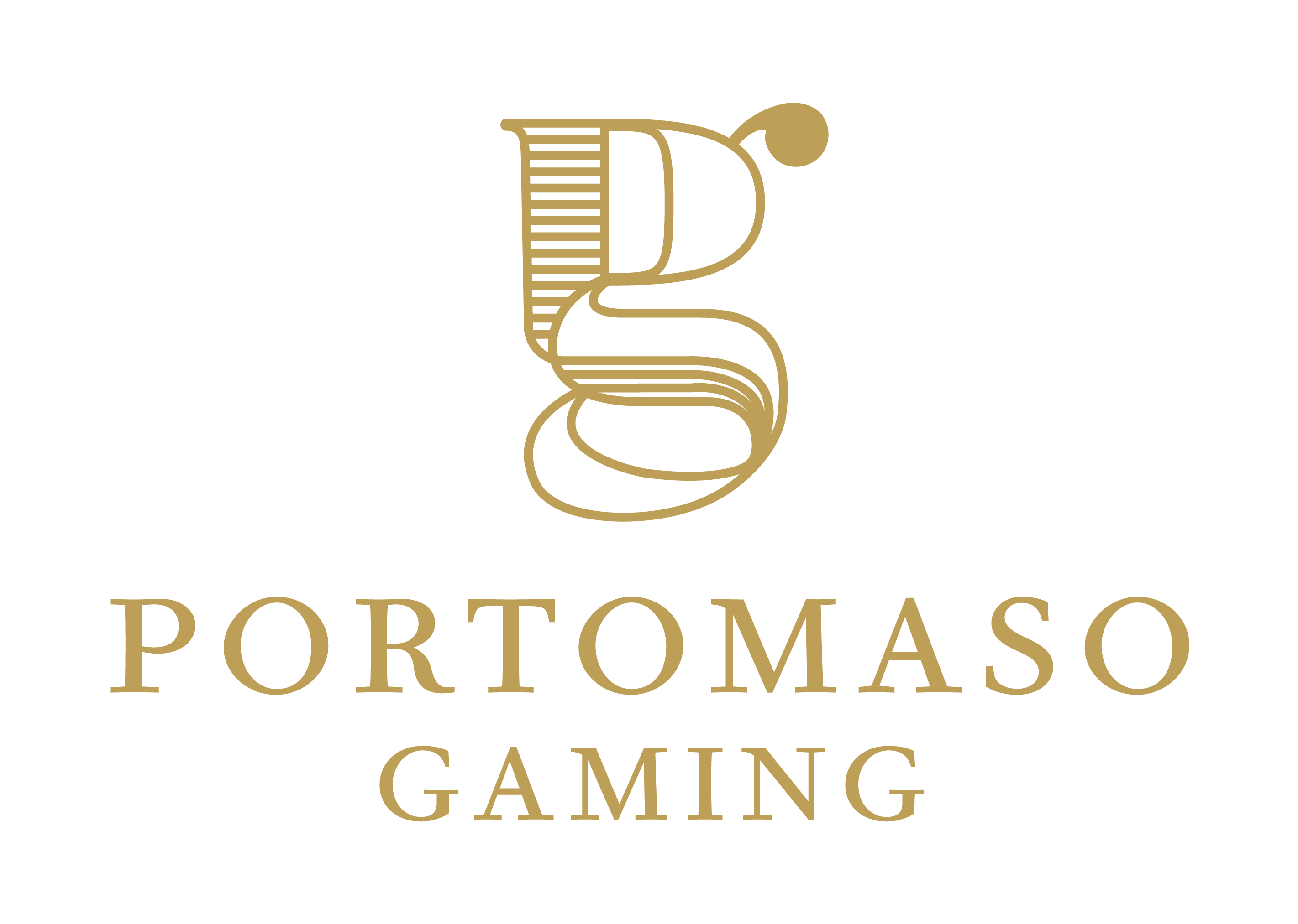 Ranglijst van de beste Portomaso Gaming live casino's